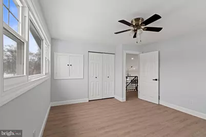 1567 Lindbergh Avenue, Abington, PA 19001 - Photo 19