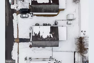 1567 Lindbergh Avenue, Abington, PA 19001 - Photo 39