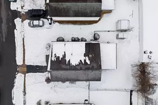 1567 Lindbergh Ave, Abington, PA 19001 - Photo 39