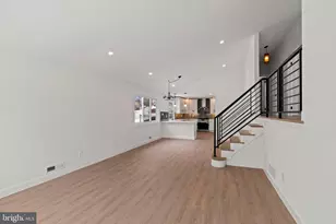 1567 Lindbergh Ave, Abington, PA 19001 - Photo 5