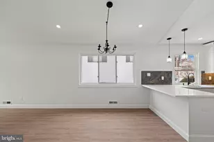 1567 Lindbergh Ave, Abington, PA 19001 - Photo 11