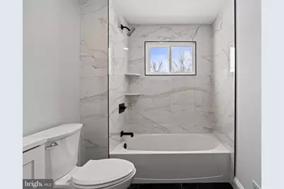 1567 Lindbergh Avenue, Abington, PA 19001 - Photo 17