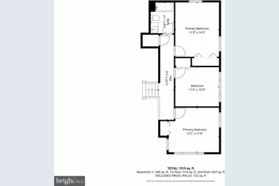 1567 Lindbergh Avenue, Abington, PA 19001 - Photo 45