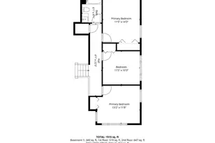 1567 Lindbergh Ave, Abington, PA 19001 - Photo 45