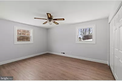 1567 Lindbergh Avenue, Abington, PA 19001 - Photo 21