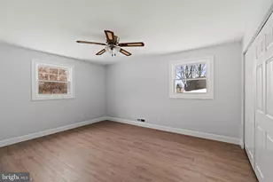 1567 Lindbergh Ave, Abington, PA 19001 - Photo 21