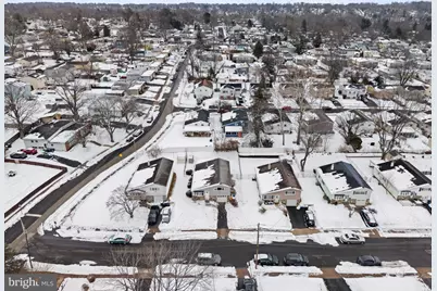 1567 Lindbergh Avenue, Abington, PA 19001 - Photo 41