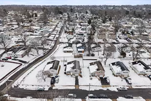 1567 Lindbergh Ave, Abington, PA 19001 - Photo 41