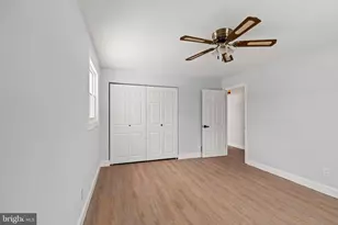 1567 Lindbergh Ave, Abington, PA 19001 - Photo 25