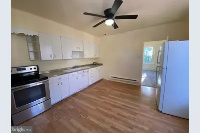 206 S Broad Street, Lansdale, PA 19446 - Photo 3