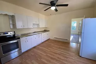 206 S Broad St, Lansdale, PA 19446 - Photo 3