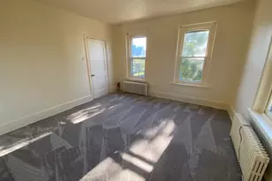 206 S Broad St, Lansdale, PA 19446 - Photo 5