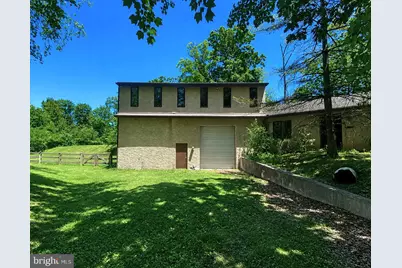 114 Airport Road, Pottstown, PA 19464 - Photo 3