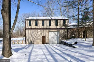 114 Airport Rd, Pottstown, PA 19464 - Photo 1