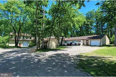 114 Airport Road, Pottstown, PA 19464 - Photo 1
