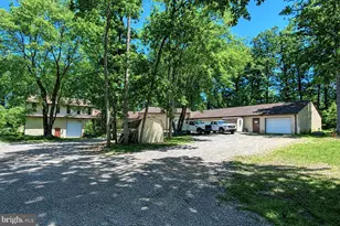 114 Airport Rd, Pottstown, PA 19464 - Photo 1