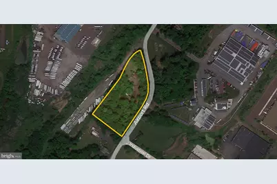 114 Airport Road, Pottstown, PA 19464 - Photo 7