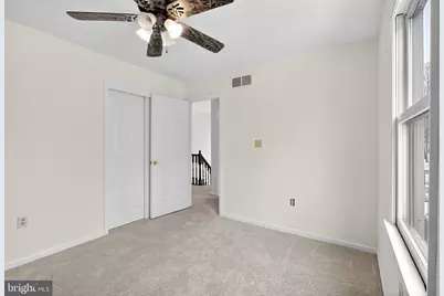 558 Upland Street, Pottstown, PA 19464 - Photo 13