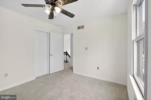 558 Upland St, Pottstown, PA 19464 - Photo 13