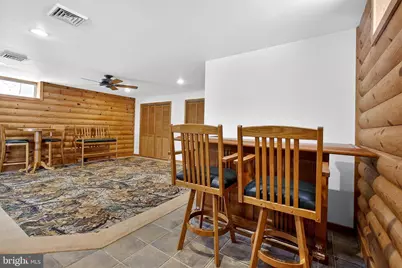 558 Upland Street, Pottstown, PA 19464 - Photo 25