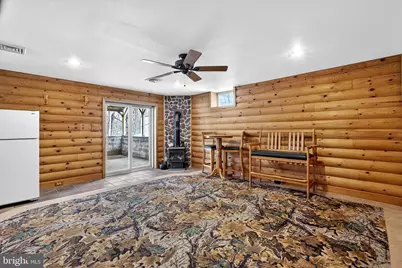 558 Upland Street, Pottstown, PA 19464 - Photo 23