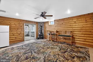 558 Upland St, Pottstown, PA 19464 - Photo 23