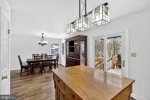 558 Upland St, Pottstown, PA 19464 - Photo 9