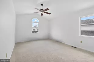 558 Upland St, Pottstown, PA 19464 - Photo 19