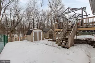 558 Upland St, Pottstown, PA 19464 - Photo 29