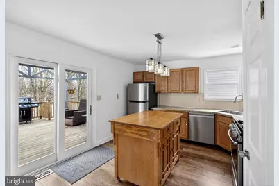 558 Upland Street, Pottstown, PA 19464 - Photo 7