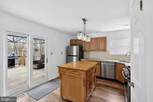 558 Upland St, Pottstown, PA 19464 - Photo 7