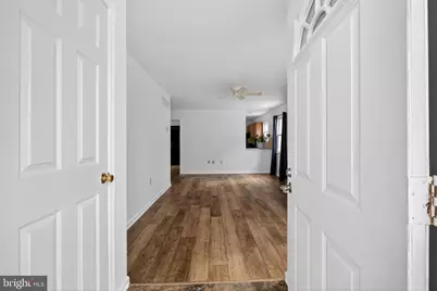 558 Upland Street, Pottstown, PA 19464 - Photo 3