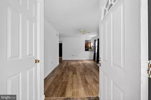 558 Upland St, Pottstown, PA 19464 - Photo 3