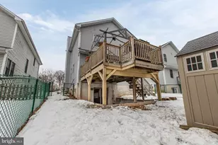 558 Upland St, Pottstown, PA 19464 - Photo 27