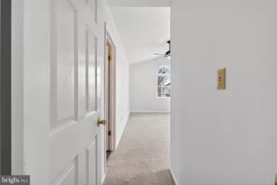 558 Upland Street, Pottstown, PA 19464 - Photo 17