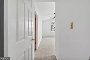 558 Upland St, Pottstown, PA 19464 - Photo 17