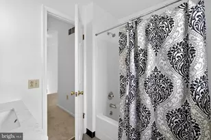 558 Upland St, Pottstown, PA 19464 - Photo 15