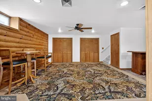 558 Upland St, Pottstown, PA 19464 - Photo 25