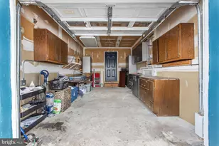 558 Upland St, Pottstown, PA 19464 - Photo 29