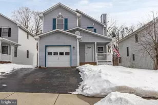 558 Upland St, Pottstown, PA 19464 - Photo 3