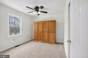 558 Upland St, Pottstown, PA 19464 - Photo 13