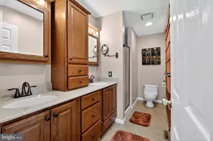 558 Upland St, Pottstown, PA 19464 - Photo 21