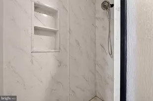 558 Upland St, Pottstown, PA 19464 - Photo 21