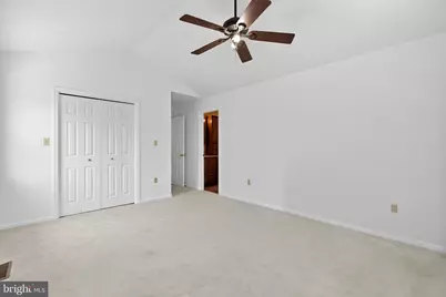 558 Upland Street, Pottstown, PA 19464 - Photo 19