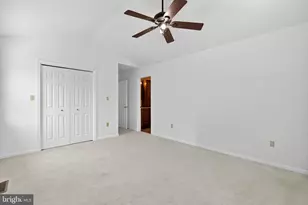 558 Upland St, Pottstown, PA 19464 - Photo 19