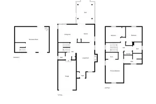 558 Upland St, Pottstown, PA 19464 - Photo 31