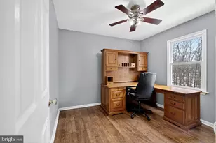 558 Upland St, Pottstown, PA 19464 - Photo 11