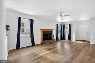 558 Upland St, Pottstown, PA 19464 - Photo 7