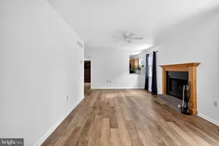 558 Upland St, Pottstown, PA 19464 - Photo 5