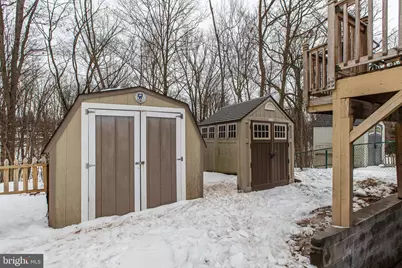 558 Upland Street, Pottstown, PA 19464 - Photo 27